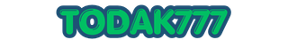 TODAK777